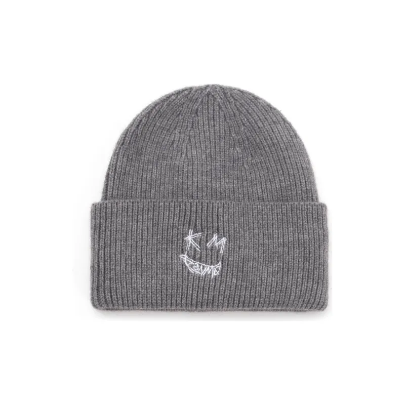 KENMO Beanies Unisex-15