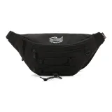 High Street Black