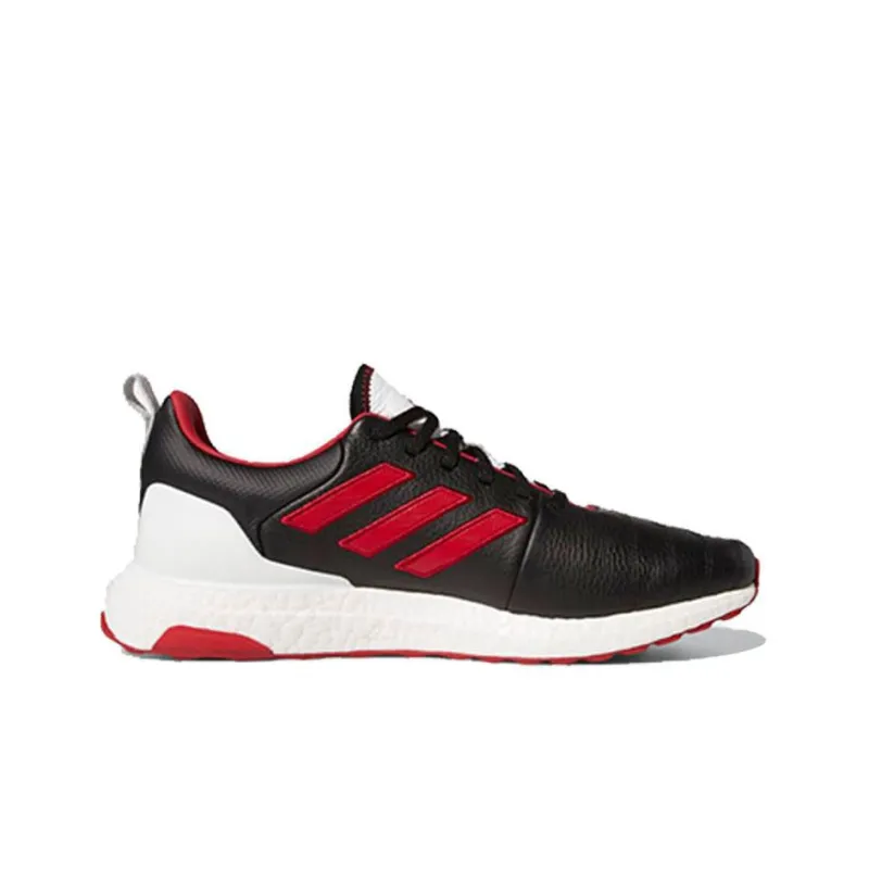 Adidas Copa UltraBoost Dna 'Atlanta United FC'-1