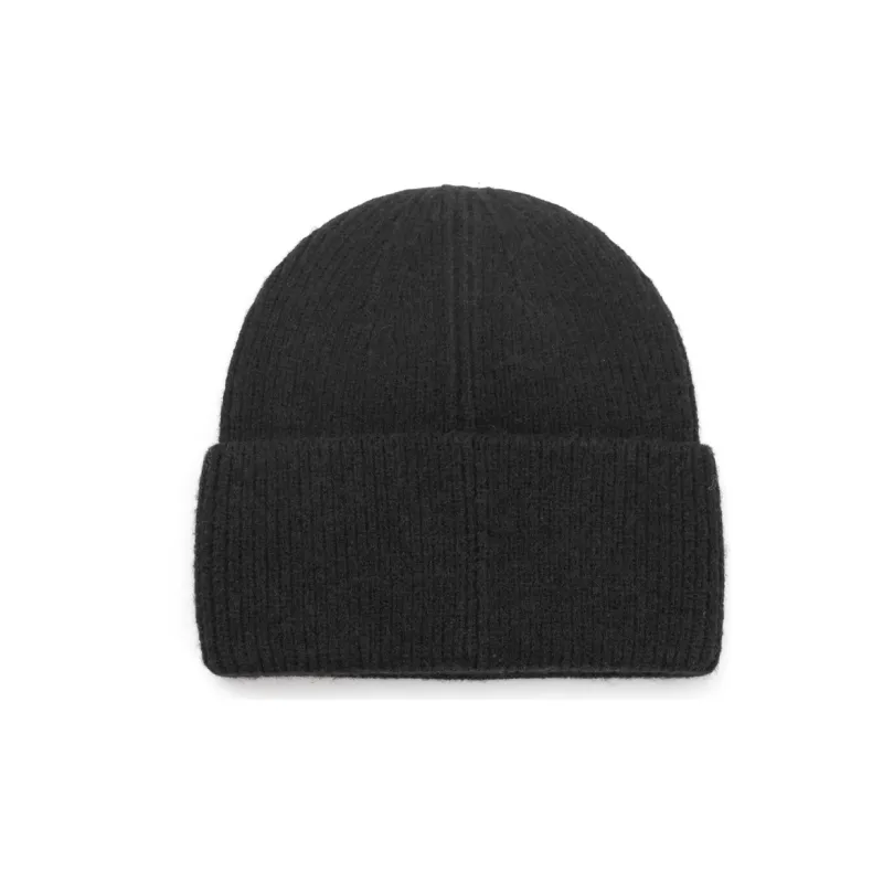 KENMO Beanies Unisex-4