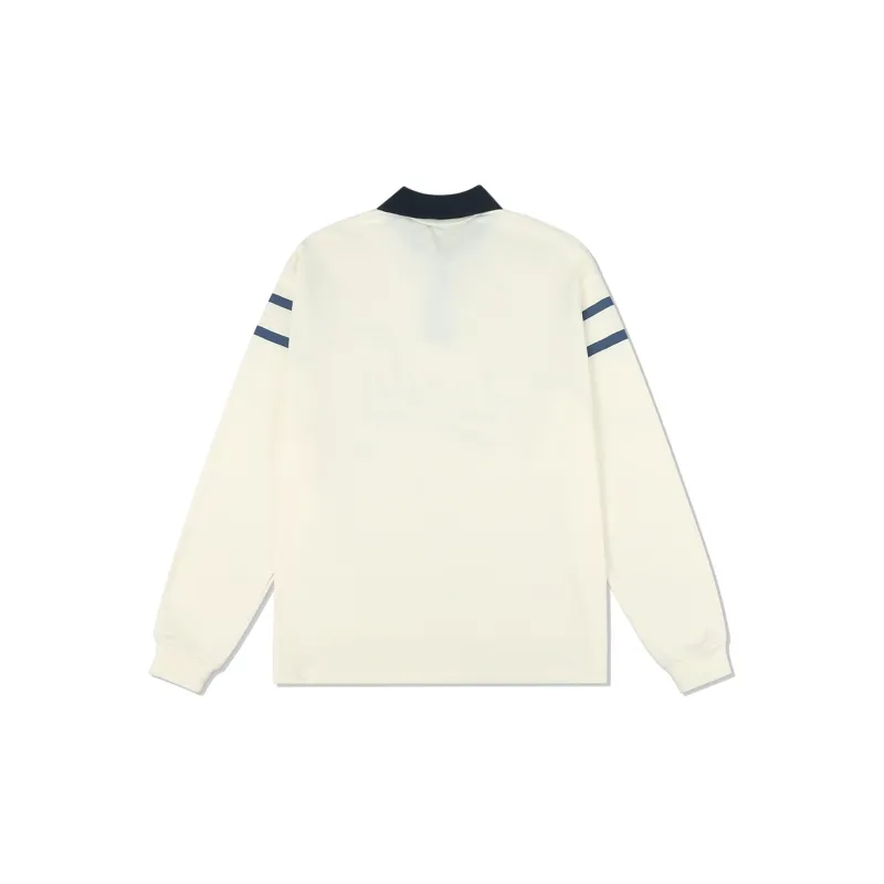 Athief Readyornot Long-Sleeved T-Shirt Unisex-3