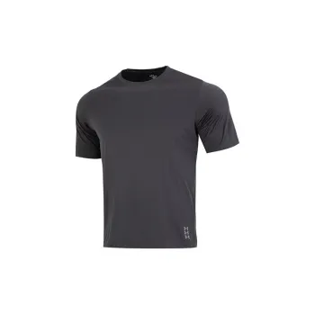 Under Armour T-Shirt Men's Gray
