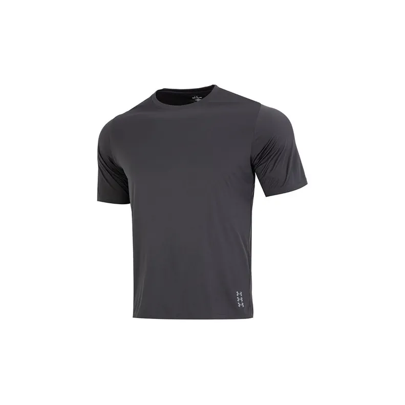 Under Armour T-Shirt Men's Gray-0