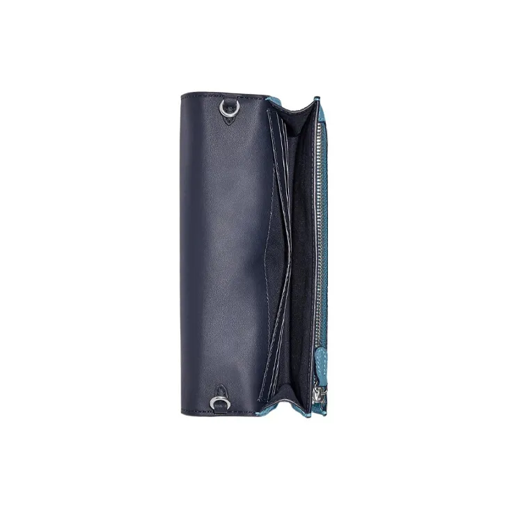COACH Anna Crossbody Bags-2