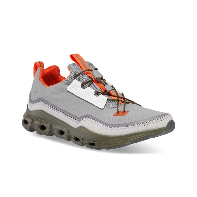 On Cloudaway 'Alloy Ivy Grey'-2