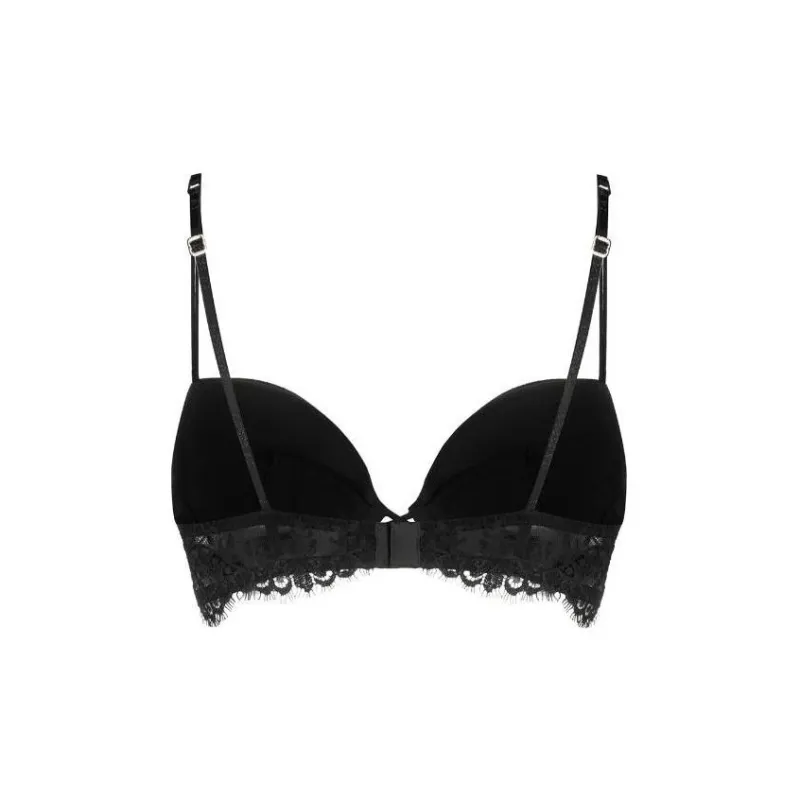 La Perla Women's Bras-1