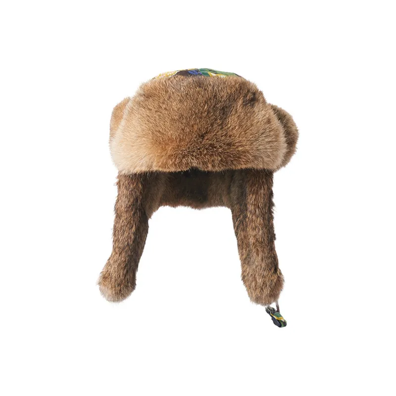 KENMONT Trapper Hats Women's-5