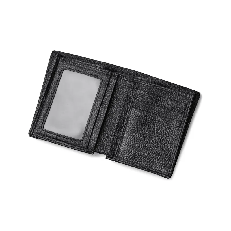 Ace Paul Wallets-12