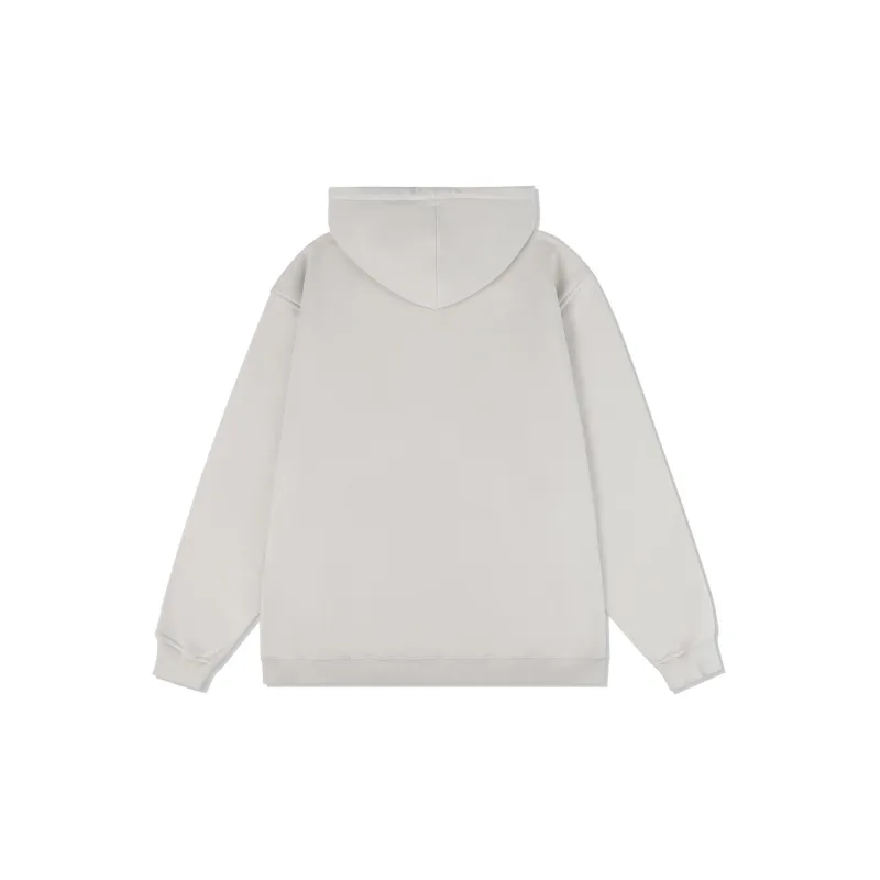 Athief Readyornot Hooded Loose Fit Sweatshirt Unisex-4