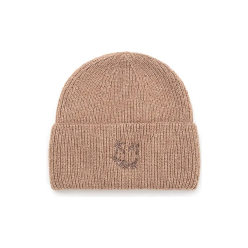 KENMO Beanies Unisex-5