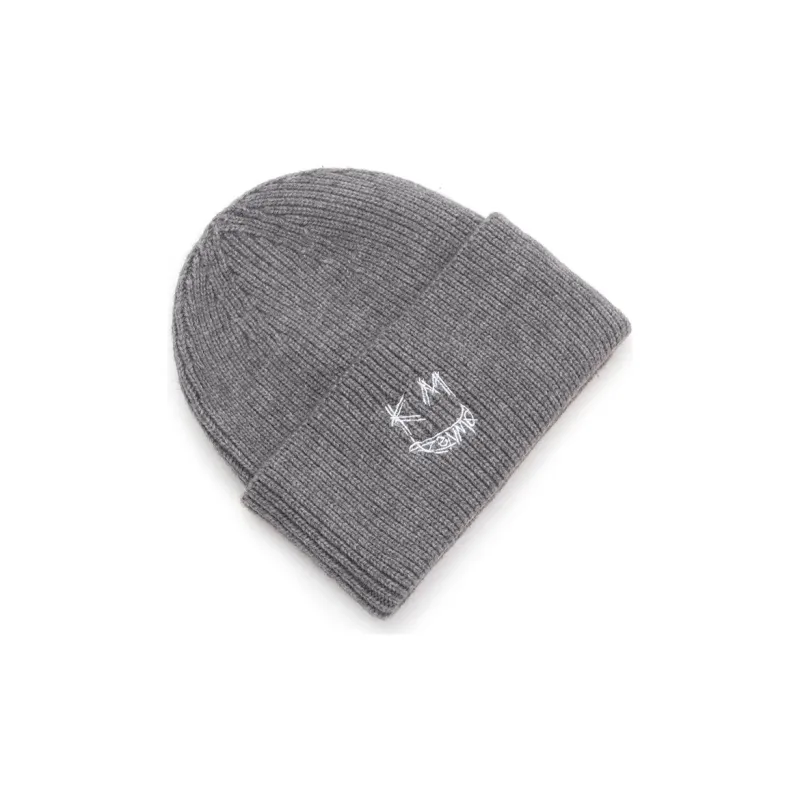 KENMO Beanies Unisex-18