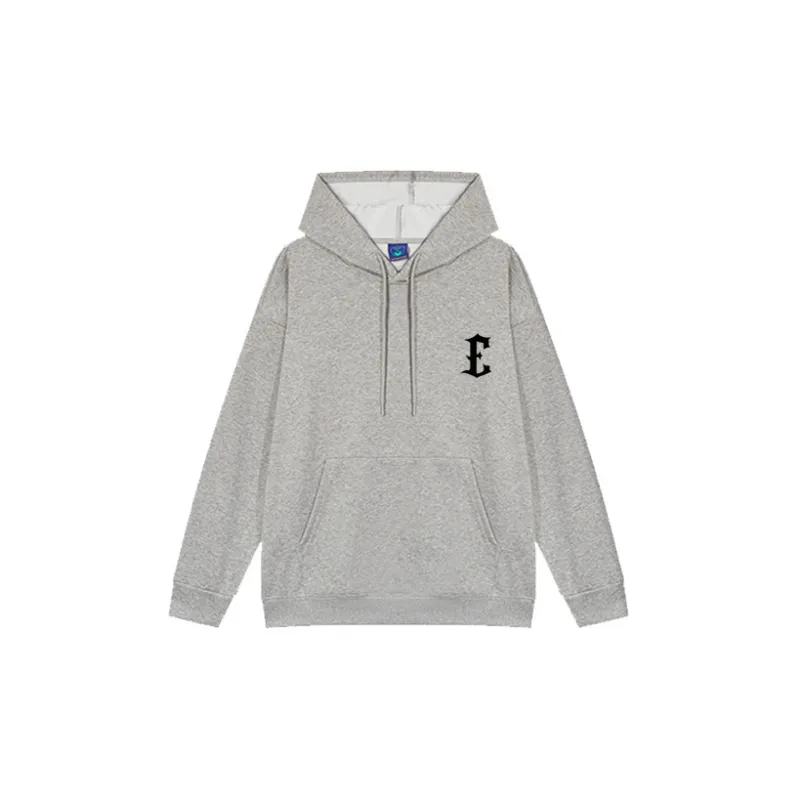 Toy Machine Sweatshirts Unisex-5