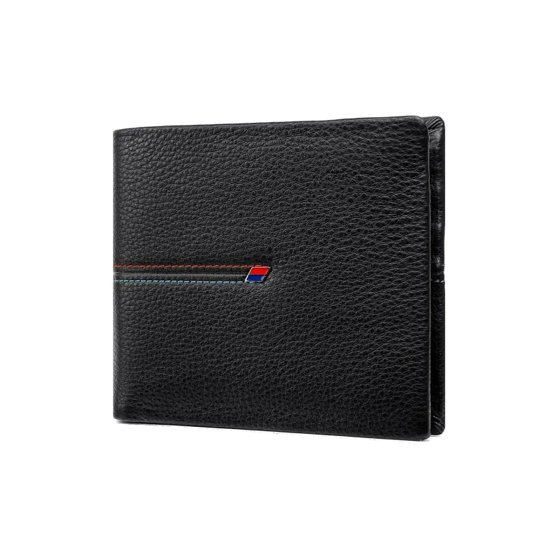 Ace Paul Wallets-2