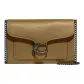 Bag+Dust Bag