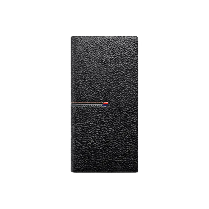 Ace Paul Wallets-16