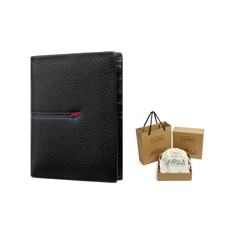 Ace Paul Wallets-13