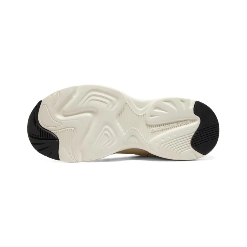 Skechers Stamina Airy 'Off White'-4
