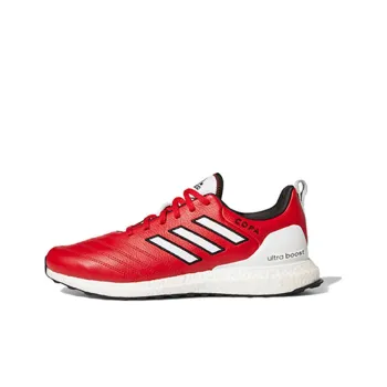 Adidas UltraBoost Dna X Copa 'New York Red Bulls'