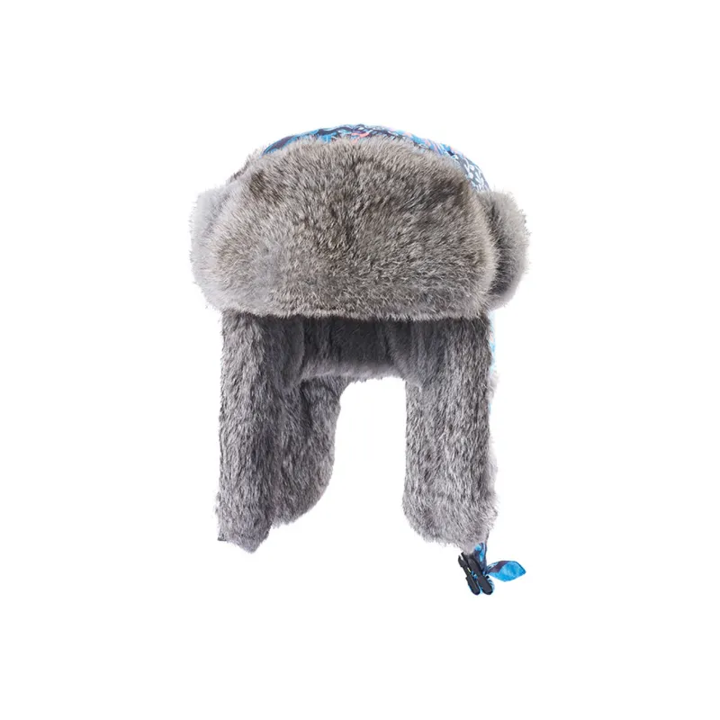 KENMONT Trapper Hats Women's-1