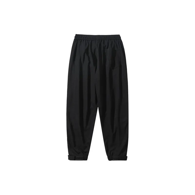 DUEPLAY FW22 Jogger Sweatpants Unisex-1