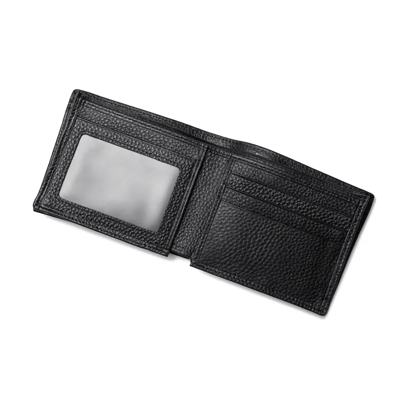Ace Paul Wallets-5