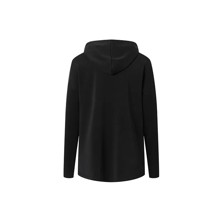 SylphlikeLoli Sweatshirt Women's-1