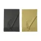 Gray+Mustard Green