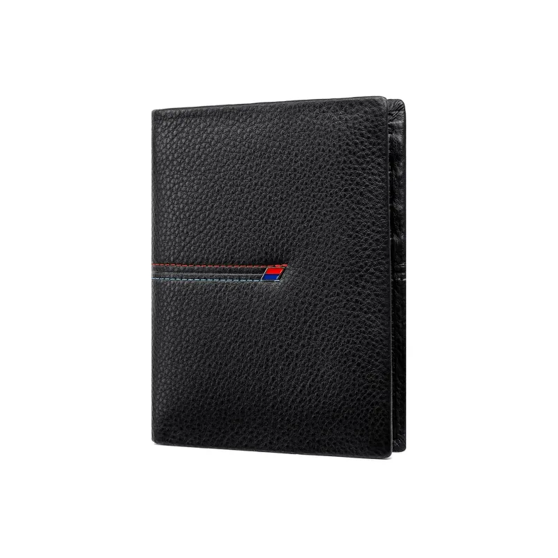 Ace Paul Wallets-11