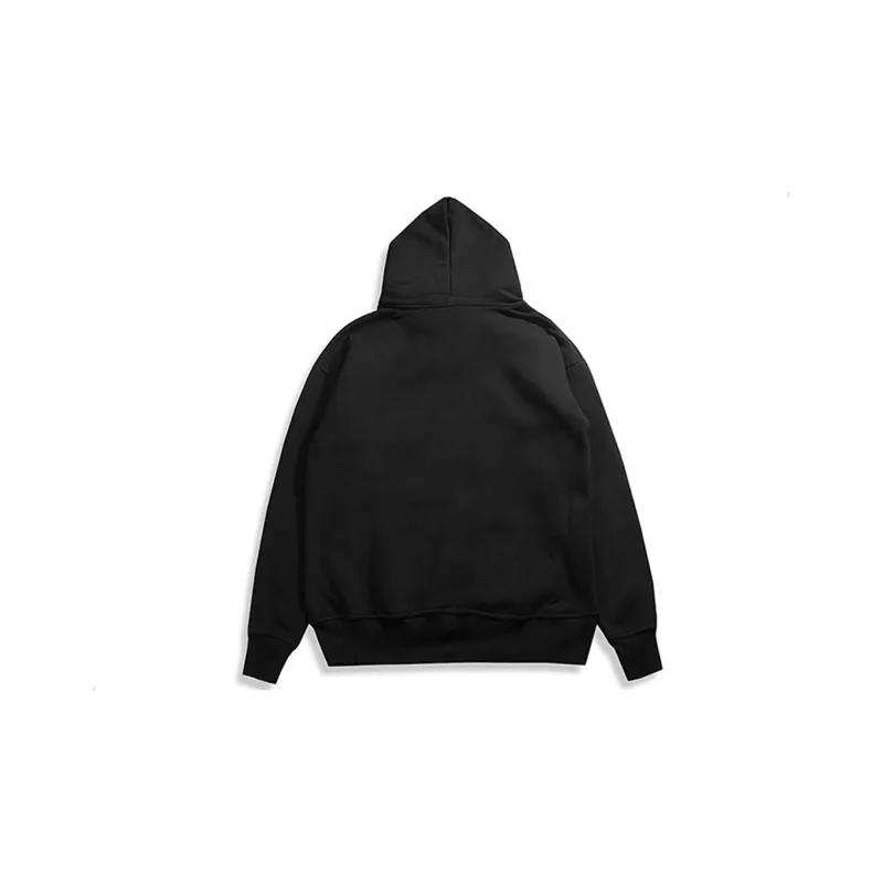 MIRACLE KILL Sweatshirts Unisex-35