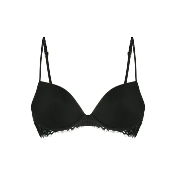 La Perla Women's Bras