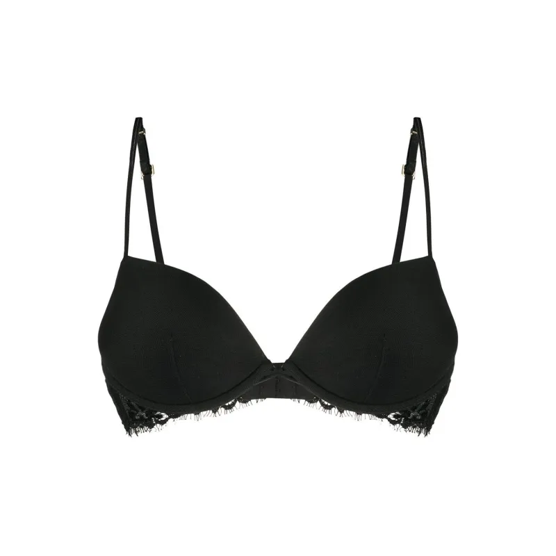 La Perla Women's Bras-0