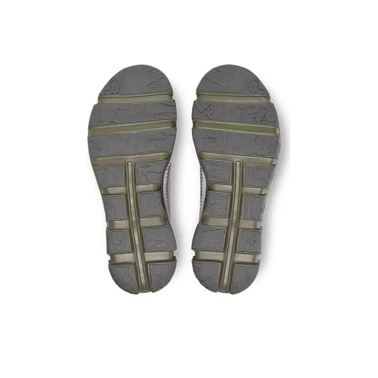 On Cloudaway 'Alloy Ivy Grey'-5