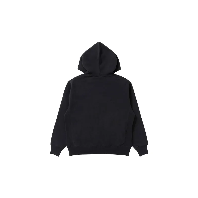 BlackEyePatch X Champion Reverse Wave Hoodie-3