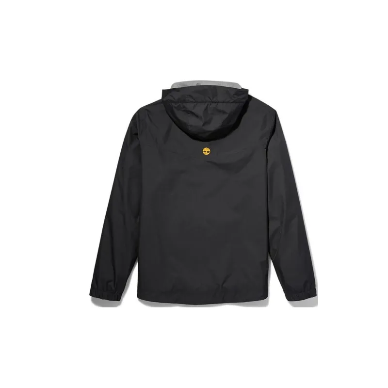 Timberland Jackets Men Black-1