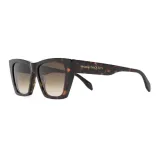 Tortoiseshell