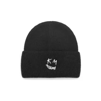 KENMO Beanies Unisex