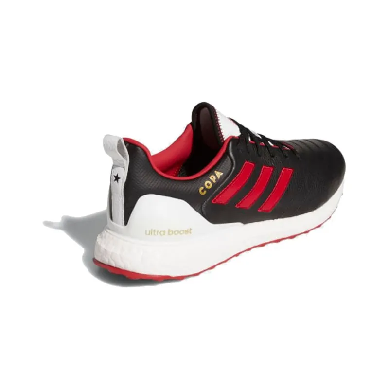 Adidas Copa UltraBoost Dna 'Atlanta United FC'-3