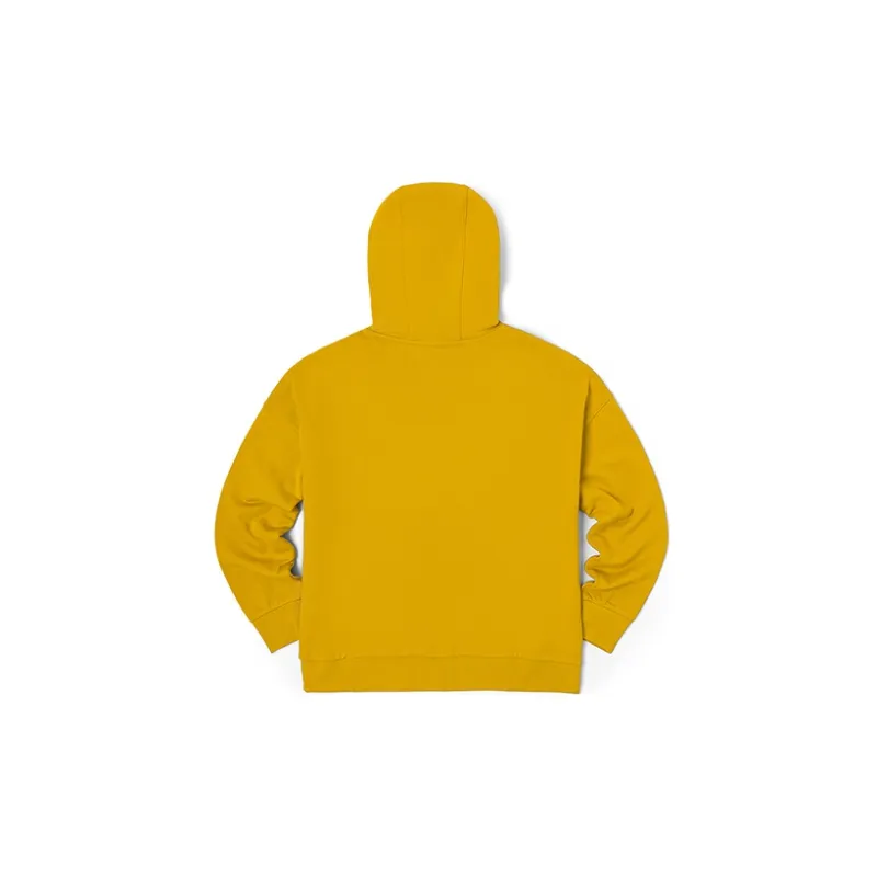 Lee Sweatshirts Women's Yellow-1