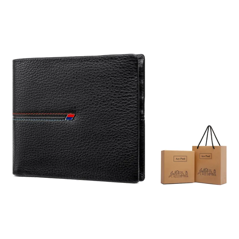 Ace Paul Wallets-6