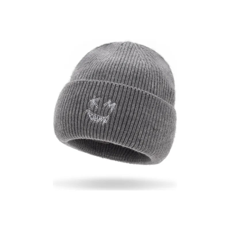 KENMO Beanies Unisex-16