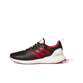Adidas Copa UltraBoost Dna 'Atlanta United FC'