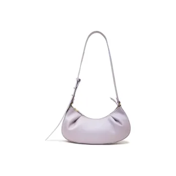 Elleme Small Dimple Shoulder Bag