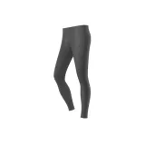 Iron Gray