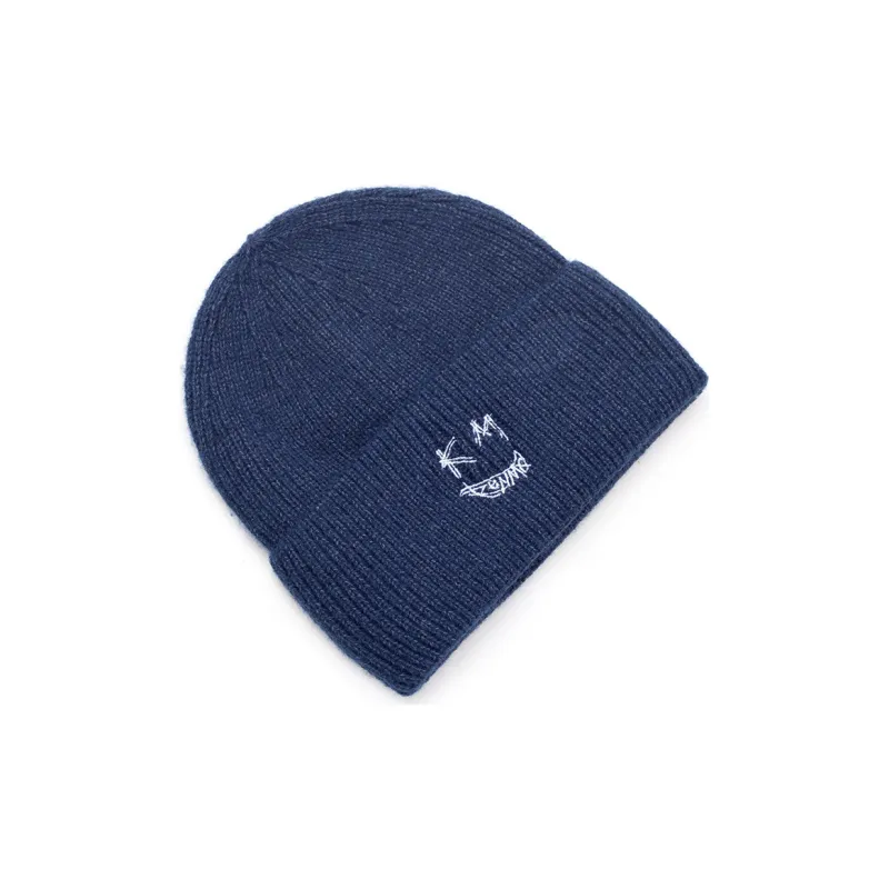 KENMO Beanies Unisex-23