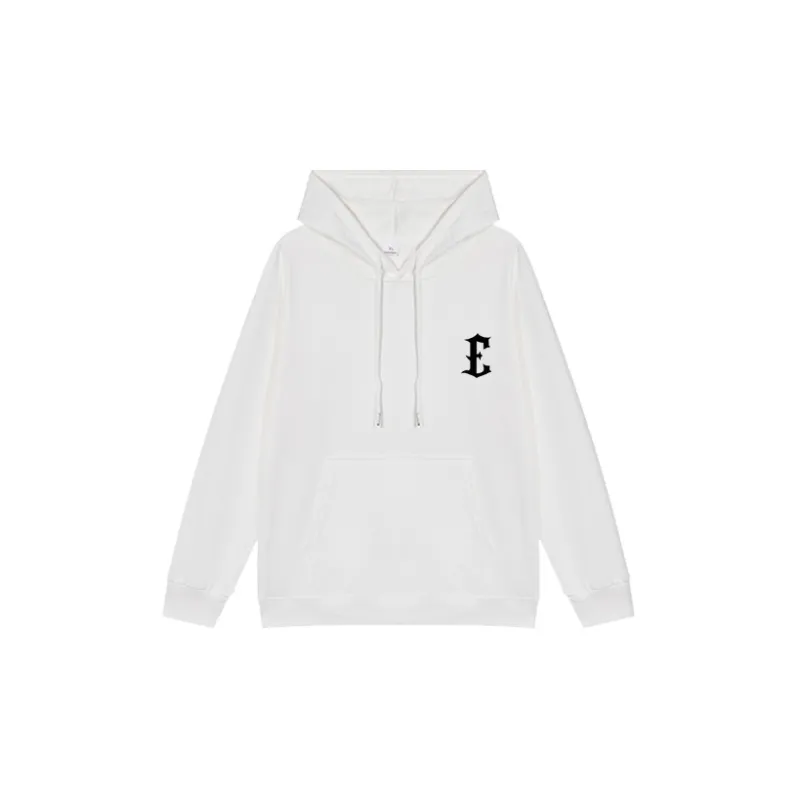 Toy Machine Sweatshirts Unisex-1