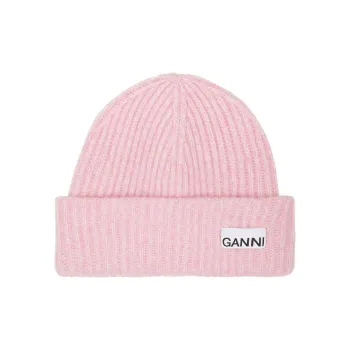 GANNI Beanie