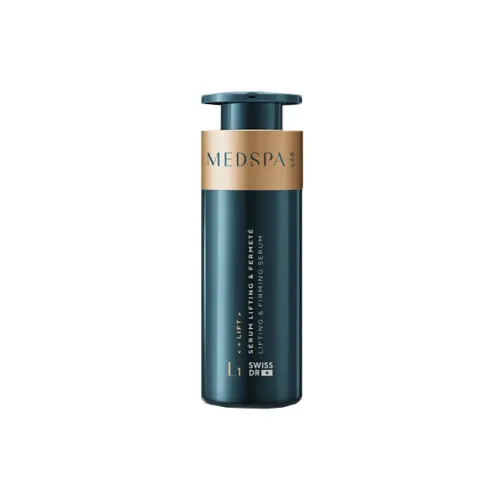 MedSPA 리퀴드 에센스 남녀공용