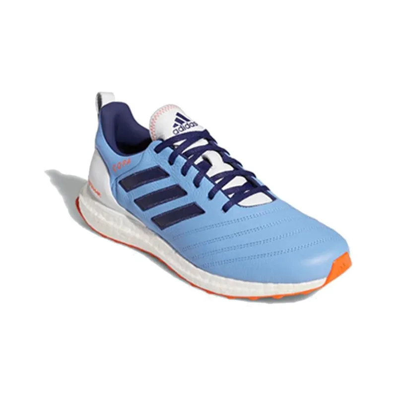 Adidas Copa UltraBoost Dna 'New York City FC'-2