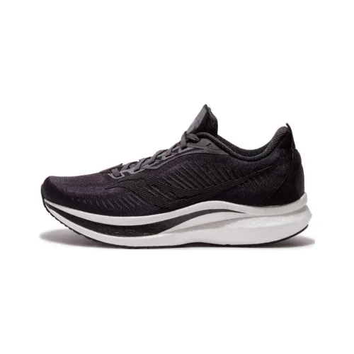 saucony Women's Endorphin Speed 2 'Reflexion'