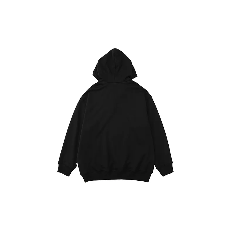 TURNTHETABLES Sweatshirts Unisex-1